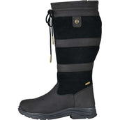 Dublin Outdoorstiefel River IV Schwarz Dublin Outdoorstiefel River IV Schwarz