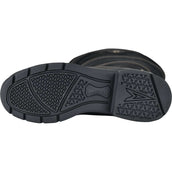 Dublin Outdoorstiefel River IV Schwarz Dublin Outdoorstiefel River IV Schwarz