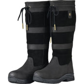 Dublin Outdoorstiefel River IV Schwarz Dublin Outdoorstiefel River IV Schwarz