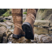 Dublin Outdoorstiefel River IV Chocolate Dublin Outdoorstiefel River IV Chocolate