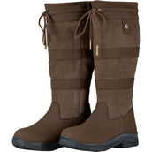 Dublin Outdoorstiefel River IV Chocolate Dublin Outdoorstiefel River IV Chocolate