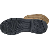 Dublin Outdoorstiefel River IV Dunkelbraun Dublin Outdoorstiefel River IV Dunkelbraun