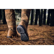 Dublin Outdoorstiefel River IV Dunkelbraun Dublin Outdoorstiefel River IV Dunkelbraun