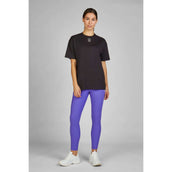 Eskadron T-Shirt Dynamic Oversized Schwarz Eskadron T-Shirt Dynamic Oversized Schwarz