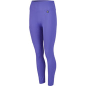 Eskadron Reitleggings Seamless Dynamic Violett Eskadron Reitleggings Seamless Dynamic Violett