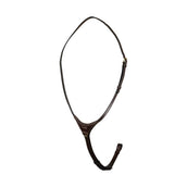 Dyon Martingal Yoke Braun Dyon Martingal Yoke Braun