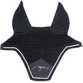 Dyon Fliegenhaube Diamond Schwarz Dyon Fliegenhaube Diamond Schwarz