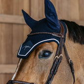 Dyon Fliegenhaube Diamond Navy Dyon Fliegenhaube Diamond Navy