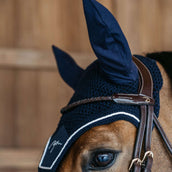 Dyon Fliegenhaube Diamond Navy Dyon Fliegenhaube Diamond Navy