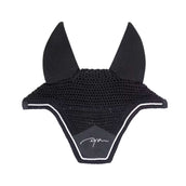 Dyon Fliegenhaube Diamond Soundless Schwarz Dyon Fliegenhaube Diamond Soundless Schwarz
