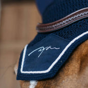 Dyon Fliegenhaube Diamond Soundless Navy Dyon Fliegenhaube Diamond Soundless Navy