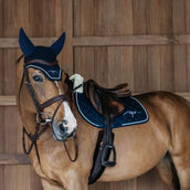 Dyon Fliegenhaube Diamond Soundless Navy Dyon Fliegenhaube Diamond Soundless Navy