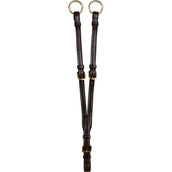 Dyon Martingalgabel Running Schwarz Dyon Martingalgabel Running Schwarz