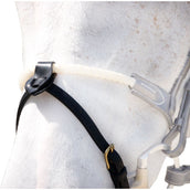 Dyon Sperriemen Flash 1/2 Removable Attachments Schwarz Dyon Sperriemen Flash 1/2 Removable Attachments Schwarz