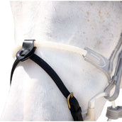 Dyon Sperriemen Flash 1/2 Removable Attachments Schwarz Dyon Sperriemen Flash 1/2 Removable Attachments Schwarz