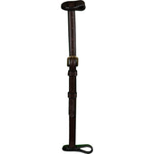 Dyon Sperriemen Flash 1/2 Removable Attachments Braun Dyon Sperriemen Flash 1/2 Removable Attachments Braun