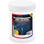 Equine America Glucosamine 12,000 Plus MSM & HA