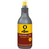 Effax Boot Cleaner and Shine Effax Boot Cleaner and Shine