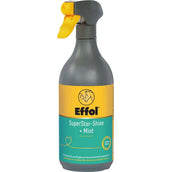 Effol Glanzspray SuperStar Mint Effol Glanzspray SuperStar Mint