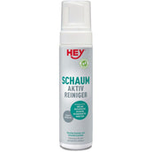 HEY Foam Active Cleaner HEY Foam Active Cleaner