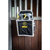 Effol Tote Bag Friends Mini Effol Tote Bag Friends Mini