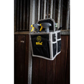 Effol Tote Bag Friends Mini Effol Tote Bag Friends Mini