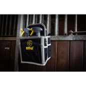 Effol Tote Bag Friends Mini Effol Tote Bag Friends Mini