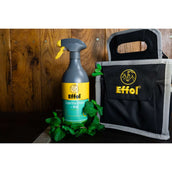Effol Glanzspray SuperStar Mint Effol Glanzspray SuperStar Mint