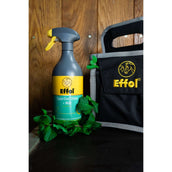 Effol Glanzspray SuperStar Mint Effol Glanzspray SuperStar Mint