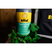 Effol Glanzspray SuperStar Mint Effol Glanzspray SuperStar Mint