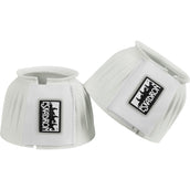 Eskadron Hufglocken Weiß Eskadron Hufglocken Weiß