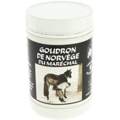 ODM Hufteer Norwegisch ODM Hufteer Norwegisch