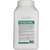 LPC Tendonil LPC Tendonil