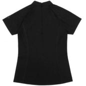 EQUITHÈME Polo Claudia Schwarz EQUITHÈME Polo Claudia Schwarz