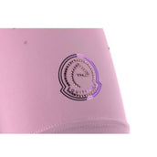 EQUITHÈME Polo Claudia Violett EQUITHÈME Polo Claudia Violett