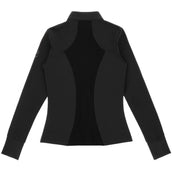 EQUITHÈME Sommerjacke Ilona Schwarz EQUITHÈME Sommerjacke Ilona Schwarz