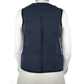Spark Airbag Manege Adult Navy Spark Airbag Manege Adult Navy