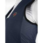 Spark Airbag Manege Adult Navy Spark Airbag Manege Adult Navy