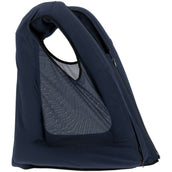 Spark Airbag Manege Adult Navy Spark Airbag Manege Adult Navy