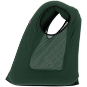Spark Airbag Manege Adult Dunkelgrün Spark Airbag Manege Adult Dunkelgrün