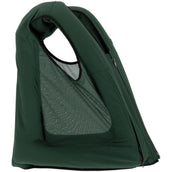 Spark Airbag Manege Adult Dunkelgrün Spark Airbag Manege Adult Dunkelgrün
