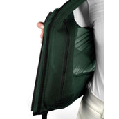 Spark Airbag Manege Adult Dunkelgrün Spark Airbag Manege Adult Dunkelgrün