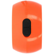 Hippotonic Tragbare Außendusche Orange Hippotonic Tragbare Außendusche Orange