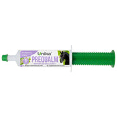 Unika Prequalm Pasta Unika Prequalm Pasta