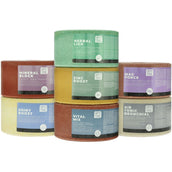 Hippotonic Leckstein Airtonic Bronchial Hippotonic Leckstein Airtonic Bronchial