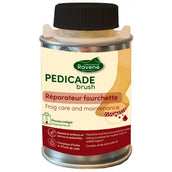 Ravene Pedicade Brush für Pferdehufe Ravene Pedicade Brush für Pferdehufe