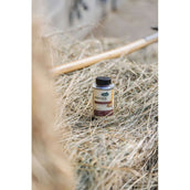 Ravene Pedicade Brush für Pferdehufe Ravene Pedicade Brush für Pferdehufe