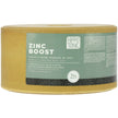 Hippotonic Leckstein Zincboost Block
