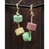 Hippotonic Lolly-Lick Minze & Eukalyptus Hippotonic Lolly-Lick Minze & Eukalyptus