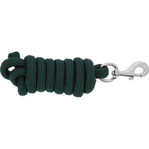 EQUITHÈME Führstrick Opal Khaki EQUITHÈME Führstrick Opal Khaki